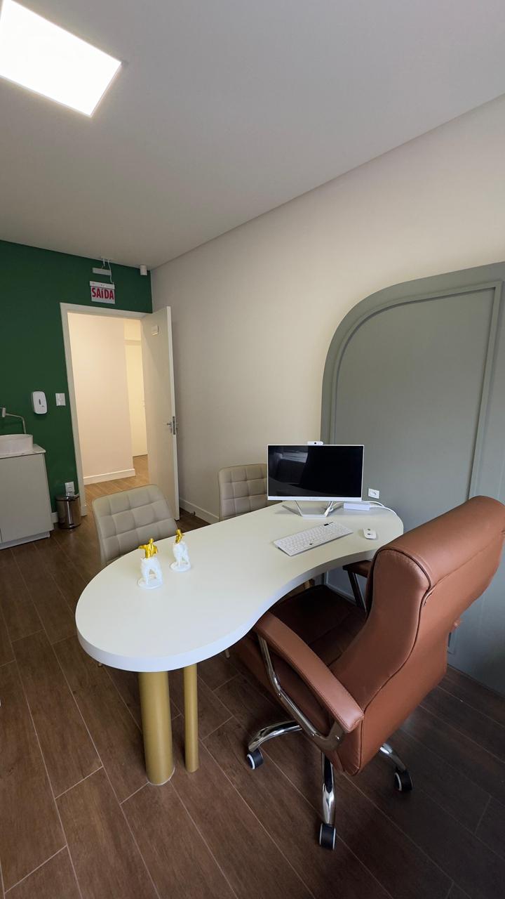 Espaço Vitalità Img 1